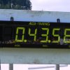 2014-07-12 lfjlb mrzzuschlag parallelbewerb jg prebensdorf 31